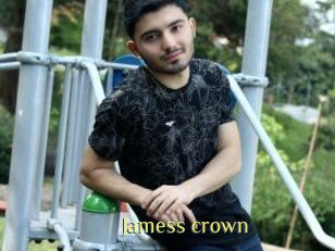 Jamess_crown