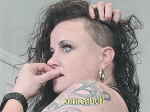 Jamicabell