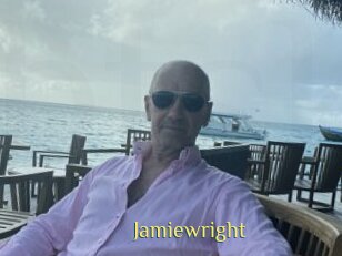 Jamiewright