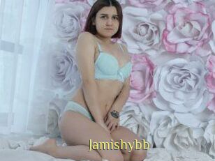 Jamishybb
