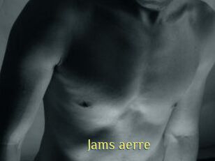 Jams_aerre