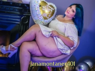 Janamontaner401