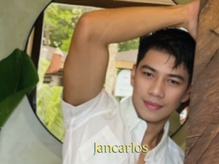 Jancarlos