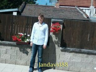 Jandavid88
