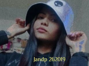 Jandp_262019