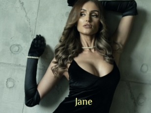 Jane