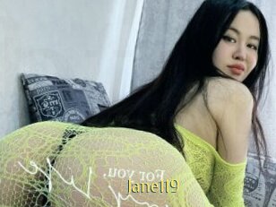 Jane119