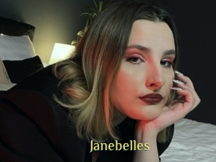 Janebelles