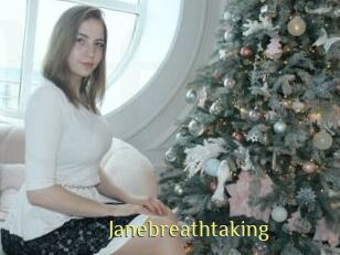 Janebreathtaking