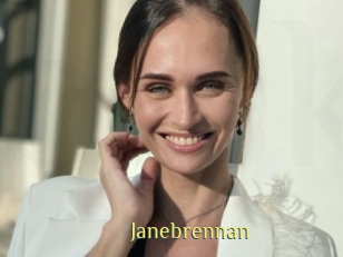 Janebrennan