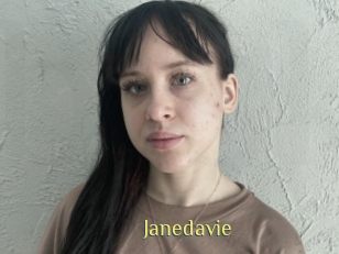 Janedavie