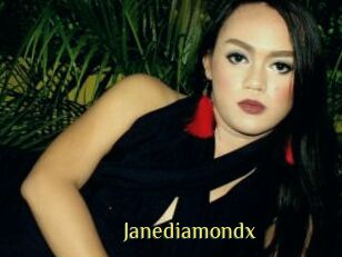 Janediamondx