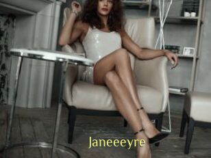 Janeeeyre