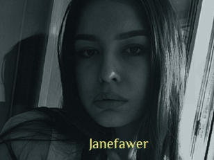 Janefawer