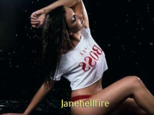 Janehellfire