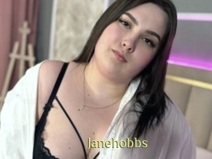 janehobbs Brutal Spankings