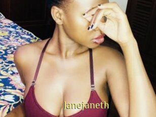 Janejaneth