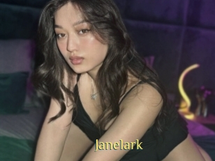 Janelark