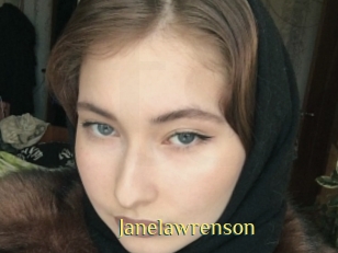 Janelawrenson