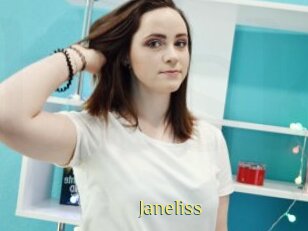 Janeliss