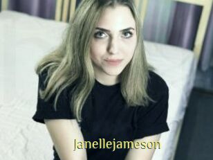 Janellejameson