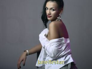 Janellestar