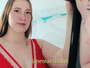 Janemarshmall