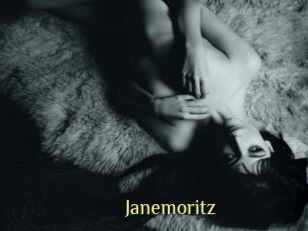 Janemoritz