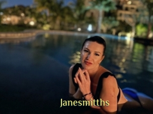 Janesmitths