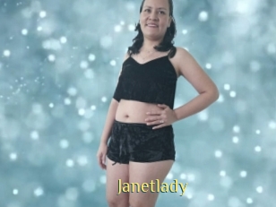 Janetlady