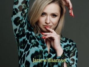 janewilliamse Brutal Spankings