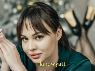 janewyatt Brutal Spankings