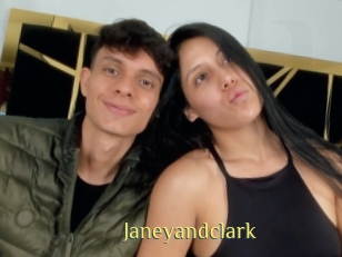 janeyandclark Brutal Spankings