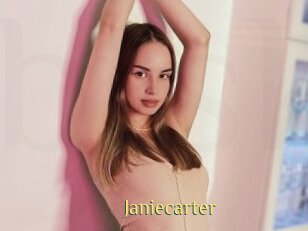 Janiecarter