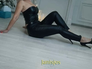 janisjos Brutal Spankings