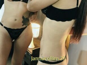 Jannacollins20