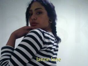 Janne_lane