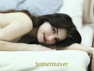 Jannetmayer