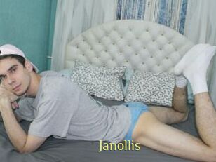 Janollis
