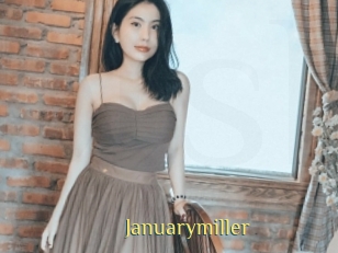 januarymiller Brutal Spankings