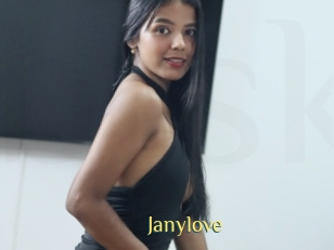 janylove Brutal Spankings