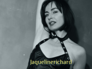 Jaquelinerichard