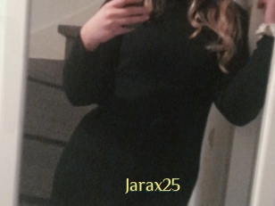 Jarax25