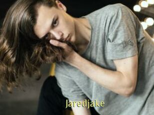 Jaredjake