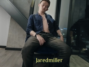 Jaredmiller