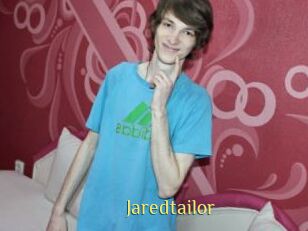 Jaredtailor