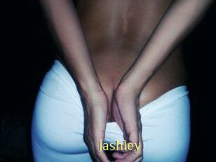 Jashley