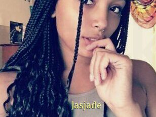 Jasjade