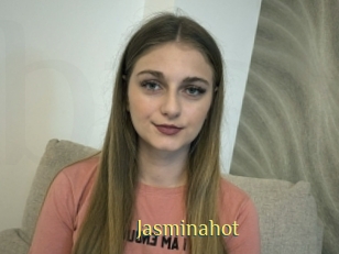 Jasminahot
