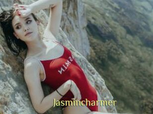 Jasmincharmer